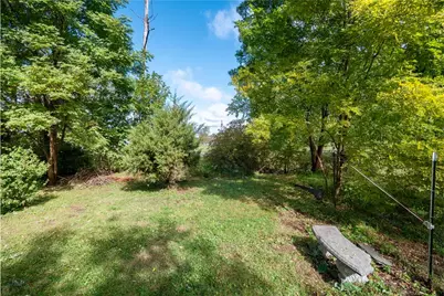 715 W Broad Street, Quakertown Boro, PA 18951 - Photo 38
