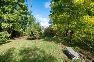 715 W Broad St, Quakertown Boro, PA 18951 - Photo 38