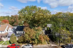 715 W Broad St, Quakertown Boro, PA 18951 - Photo 40