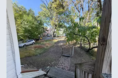 128 Centre Street, East Stroudsburg, PA 18301 - Photo 6