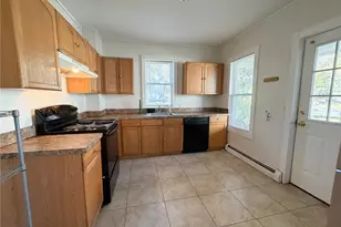 128 Centre St, East Stroudsburg, PA 18301 - Photo 14