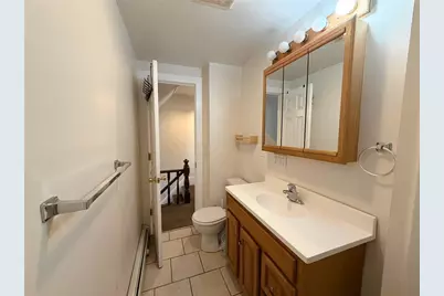 128 Centre Street, East Stroudsburg, PA 18301 - Photo 20