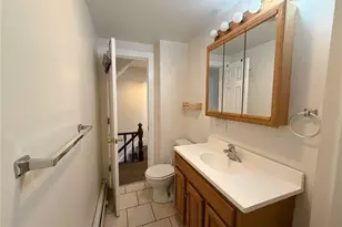 128 Centre St, East Stroudsburg, PA 18301 - Photo 20