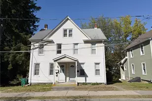 128 Centre St, East Stroudsburg, PA 18301 - Photo 2