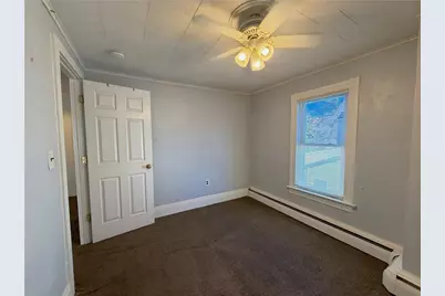 128 Centre Street, East Stroudsburg, PA 18301 - Photo 22