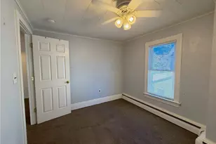 128 Centre St, East Stroudsburg, PA 18301 - Photo 22