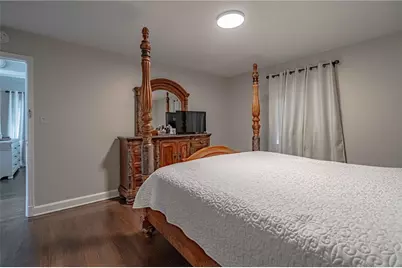 516 N Glenwood Street, Allentown City, PA 18104 - Photo 42