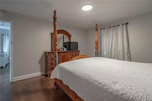 516 N Glenwood St, Allentown City, PA 18104 - Photo 42