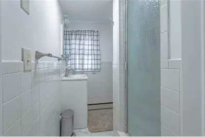 516 N Glenwood Street, Allentown City, PA 18104 - Photo 50