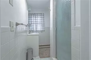516 N Glenwood St, Allentown City, PA 18104 - Photo 50