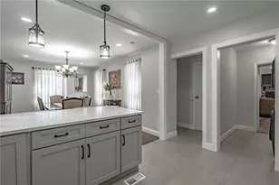 516 N Glenwood St, Allentown City, PA 18104 - Photo 20