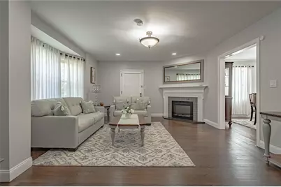 516 N Glenwood Street, Allentown City, PA 18104 - Photo 8