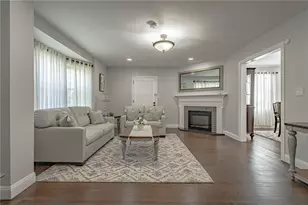 516 N Glenwood St, Allentown City, PA 18104 - Photo 8