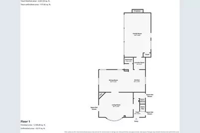516 N Glenwood Street, Allentown City, PA 18104 - Photo 76