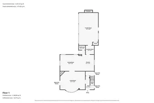 516 N Glenwood St, Allentown City, PA 18104 - Photo 76