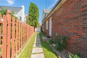 516 N Glenwood St, Allentown City, PA 18104 - Photo 70