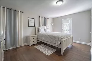 516 N Glenwood St, Allentown City, PA 18104 - Photo 34