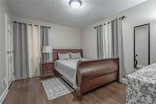 516 N Glenwood St, Allentown City, PA 18104 - Photo 44