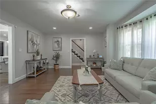 516 N Glenwood St, Allentown City, PA 18104 - Photo 12