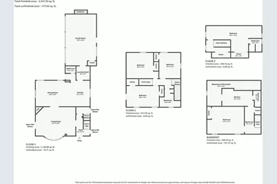 516 N Glenwood Street, Allentown City, PA 18104 - Photo 80