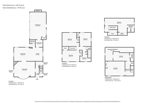 516 N Glenwood St, Allentown City, PA 18104 - Photo 80