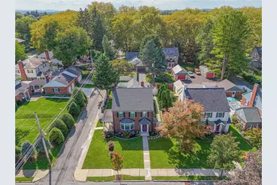 516 N Glenwood Street, Allentown City, PA 18104 - Photo 4