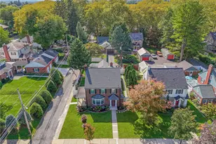 516 N Glenwood St, Allentown City, PA 18104 - Photo 4