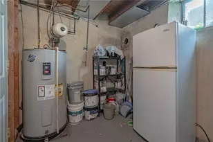 516 N Glenwood St, Allentown City, PA 18104 - Photo 60