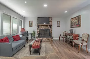 516 N Glenwood St, Allentown City, PA 18104 - Photo 24