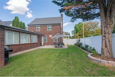 516 N Glenwood Street, Allentown City, PA 18104 - Photo 68