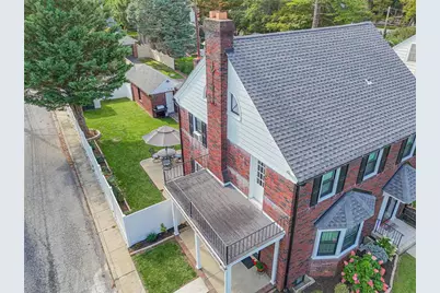 516 N Glenwood Street, Allentown City, PA 18104 - Photo 40
