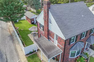 516 N Glenwood St, Allentown City, PA 18104 - Photo 40