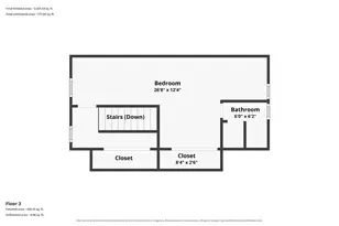 516 N Glenwood St, Allentown City, PA 18104 - Photo 78