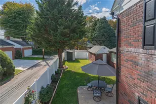 516 N Glenwood St, Allentown City, PA 18104 - Photo 66