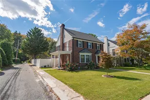 516 N Glenwood St, Allentown City, PA 18104 - Photo 2