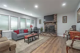 516 N Glenwood St, Allentown City, PA 18104 - Photo 26