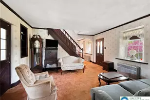 1174 Hanover St, Other PA Counties, PA 19465 - Photo 46
