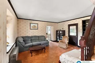 1174 Hanover St, Other PA Counties, PA 19465 - Photo 44