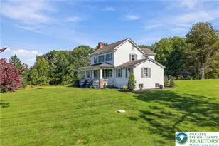 1174 Hanover St, Pottstown, PA 19465 - Photo 14