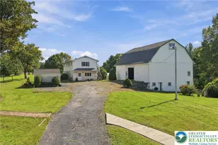 1174 Hanover St, Other PA Counties, PA 19465 - Photo 36