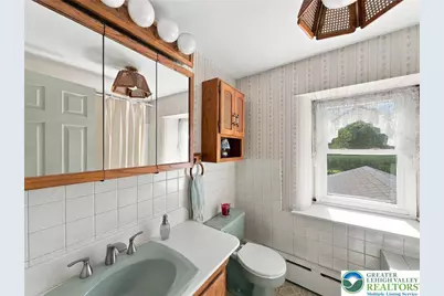 1174 Hanover Street, Pottstown, PA 19465 - Photo 6
