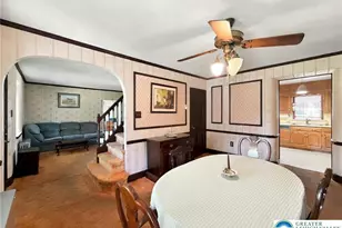 1174 Hanover St, Pottstown, PA 19465 - Photo 56