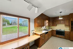 1174 Hanover St, Pottstown, PA 19465 - Photo 60