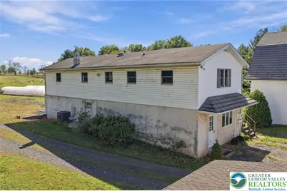1174 Hanover Street, Pottstown, PA 19465 - Photo 38