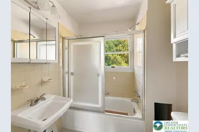 1174 Hanover Street, Pottstown, PA 19465 - Photo 10
