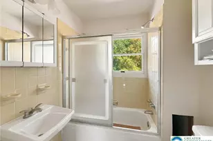 1174 Hanover St, Pottstown, PA 19465 - Photo 10