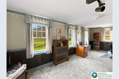 1174 Hanover Street, Pottstown, PA 19465 - Photo 50