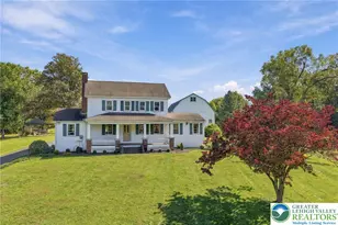 1174 Hanover St, Pottstown, PA 19465 - Photo 12