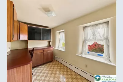 1174 Hanover Street, Other PA Counties, PA 19465 - Photo 66