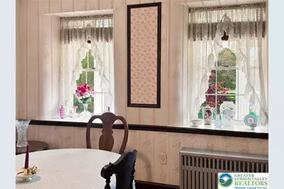 1174 Hanover Street, Other PA Counties, PA 19465 - Photo 54